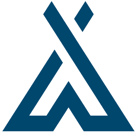 Resket Solutions